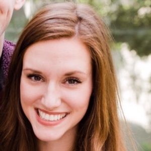 Meet your Posher, Danica